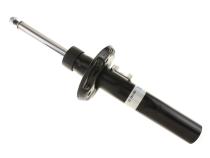 Suspension Strut Assembly VW TiguanF Twintube B4 OE Replacement Bilstein
