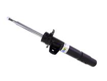 Suspension Strut Assembly BMW X1 xDrive Front Right Twintube B4 OE Replacement Bilstein