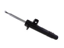 Suspension Strut Assembly BMW X1 xDrive Front Right Twintube B4 OE Replacement Bilstein