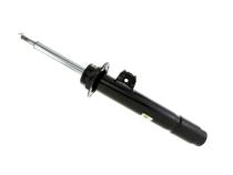Suspension Strut Assembly BMW X1 sDrive Front Left Twintube B4 OE Replacement Bilstein