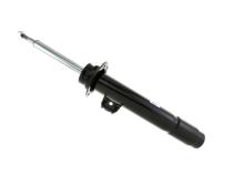Suspension Strut Assembly BMW X1 sDrive Front Right Twintube B4 OE Replacement Bilstein