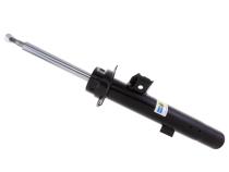 Suspension Strut Assembly BMW Z4 (E89) Front Right Twintube B4 OE Replacement Bilstein