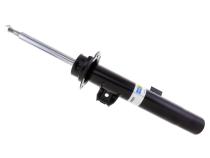 Suspension Strut Assembly BMW Z4 (E89) Front Right Twintube B4 OE Replacement Bilstein