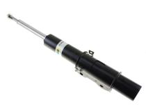 Suspension Strut Assembly VW Crafter 30-50 MB Sprinter Front Twintube B4 OE Replacement Bilstein