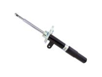 Suspension Strut Assembly BMW 7 E65/66 Front Right Twintube B4 OE Replacement Bilstein