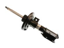 Suspension Strut Assembly MB C-Klasse W204 4-matic Standard Suspension Twintube B4 OE Replacement (DampMatic) Bilstein