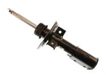 Suspension Strut Assembly MB C-Klasse W204 4-matic Standard Suspension Twintube B4 OE Replacement (DampMatic) Bilstein