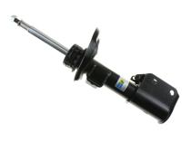 Suspension Strut Assembly MB C-Klasse W204 4-matic Sport Suspension Twintube B4 OE Replacement (DampMatic) Bilstein