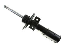 Suspension Strut Assembly MB C-Klasse W204 4-matic Sport Suspension Twintube B4 OE Replacement (DampMatic) Bilstein