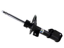 Suspension Strut Assembly MB GLK-Klasse X204 F Twintube B4 OE Replacement (DampMatic) Bilstein