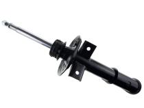 Suspension Strut Assembly MB GLK-Klasse X204 F Twintube B4 OE Replacement (DampMatic) Bilstein