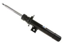 Suspension Strut Assembly BMW X3 (F25) VL Front Left Twintube B4 OE Replacement Bilstein