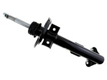 Suspension Strut Assembly MB E-Klasse Coupe C207F Twintube B4 OE Replacement Bilstein