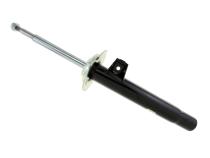 Suspension Strut Assembly BMW 3er E46 M3 Front Left Twintube B4 OE Replacement Bilstein