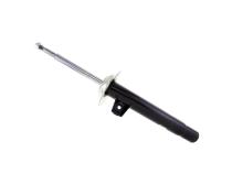Suspension Strut Assembly BMW 3er E46 M3 Front Right Twintube B4 OE Replacement Bilstein