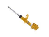 Suspension Strut Assembly Saab 9000 F Twintube B6 Performance Bilstein