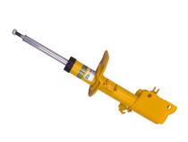 Suspension Strut Assembly Nissan QashqaiVR Twintube B6 Performance Bilstein