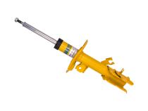 Suspension Strut Assembly Nissan QashqaiVR Twintube B6 Performance Bilstein