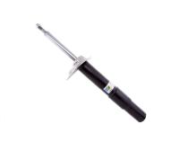 Suspension Strut Assembly BMW 5er E60 M-Technik Front Twintube B4 OE Replacement Bilstein
