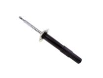 Suspension Strut Assembly BMW 5er E60 M-Technik Front Twintube B4 OE Replacement Bilstein