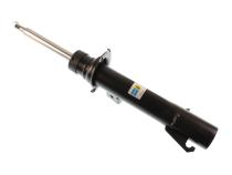 Suspension Strut Assembly Mini Countryman (R60) Front Left Twintube B4 OE Replacement Bilstein