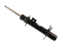 Suspension Strut Assembly Mini Countryman (R60) Front Right Twintube B4 OE Replacement Bilstein