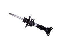Suspension Strut Assembly MB CLS (C218) F Twintube B4 OE Replacement Bilstein