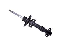 Suspension Strut Assembly MB CLS (C218) F Twintube B4 OE Replacement Bilstein