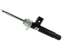 Suspension Strut Assembly BMW 3er E90 xDrive VR Front Right Twintube B4 OE Replacement Bilstein