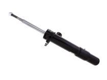 Suspension Strut Assembly BMW 3er E90 M3 Front Right Twintube B4 OE Replacement Bilstein