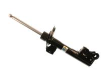 Suspension Strut Assembly MB B-Klasse W245FDM Twintube B4 OE Replacement (DampMatic) Bilstein