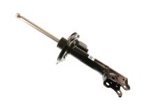 Suspension Strut Assembly MB B-Klasse W245FDM Twintube B4 OE Replacement (DampMatic) Bilstein