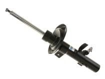 Suspension Strut Assembly Ford Focus III (C) Front Left Twintube B4 OE Replacement Bilstein