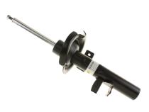 Suspension Strut Assembly Ford Focus III (C) Front Left Twintube B4 OE Replacement Bilstein
