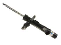 Suspension Strut Assembly Ford Focus III (C) Front Right Twintube B4 OE Replacement Bilstein