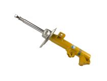 Suspension Strut Assembly MB SLK R172F Twintube B6 Performance Bilstein