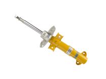 Suspension Strut Assembly MB SLK R172F Twintube B6 Performance Bilstein