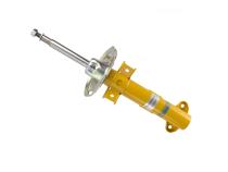 Suspension Strut Assembly MB SLK R172 Front Twintube B8 Performance Plus Bilstein