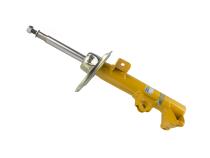 Suspension Strut Assembly MB SLK R172 Front Twintube B8 Performance Plus Bilstein