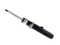 Suspension Strut Assembly Porsche 911 (991)F Twintube B4 OE Replacement Bilstein