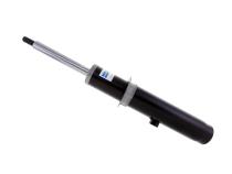 Suspension Strut Assembly Porsche 911 (991)F Twintube B4 OE Replacement Bilstein