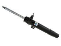 Suspension Strut Assembly BMW 3er F30F Twintube B4 OE Replacement Bilstein