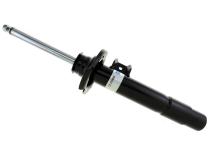 Suspension Strut Assembly BMW 3er F30F Twintube B4 OE Replacement Bilstein
