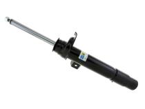 Suspension Strut Assembly BMW 3er F30 M-SportfahrwerkF Twintube B4 OE Replacement Bilstein