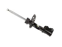 Suspension Strut Assembly MB B-Klasse W246 Front Left Twintube B4 OE Replacement Bilstein