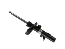Suspension Strut Assembly Ford Focus III (C) Sportfa Front Left Twintube B4 OE Replacement Bilstein