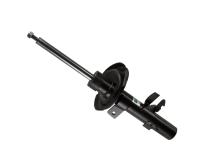 Suspension Strut Assembly Ford Focus III (C) Sportfa Front Left Twintube B4 OE Replacement Bilstein