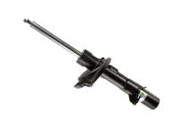 Suspension Strut Assembly Ford Focus III (C) Sportfa Front Right Twintube B4 OE Replacement Bilstein