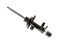 Suspension Strut Assembly Ford Focus III (C) Sportfa Front Right Twintube B4 OE Replacement Bilstein