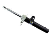 Suspension Strut Assembly BMW 3er (E46) 4x4 Front Right Twintube B4 OE Replacement Bilstein